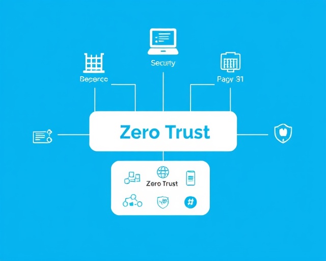 电商网站DDoS防护 边缘网络优化 DDos防护解决方案 分布式云存储(R2) 零信任安全架构 Web应用防火墙(WAF)