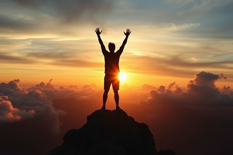 DDos防护解决方案 边缘计算平台 Web应用防火墙(WAF) 零信任安全架构 边缘网络优化 绿色节能CDN 分布式云存储(R2) 全球CDN加速 免费SSL证书 无服务器云函数(Workers)静态网站托管(Pages) 企业级DNS服务