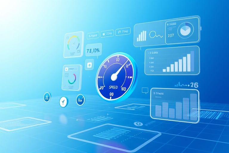 免费SSL证书 Web应用防火墙(WAF) 电商网站DDoS防护 边缘网络优化 Cloudflare 全球CDN加速 无服务器云函数(Workers)静态网站托管(Pages)