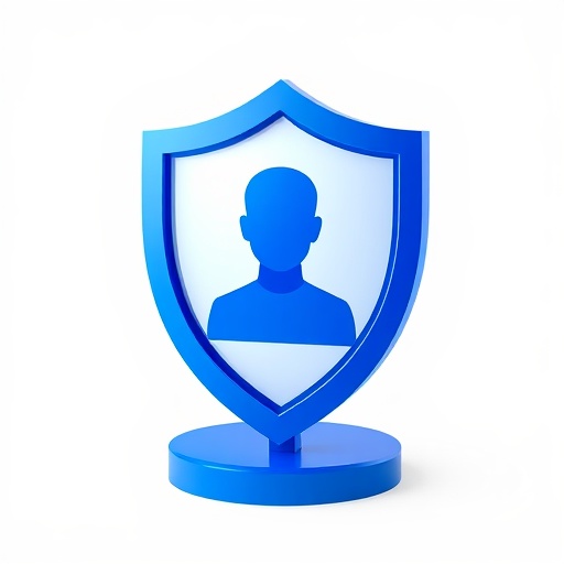 电商网站DDoS防护 Web应用防火墙(WAF) 分布式云存储(R2) 免费SSL证书 零信任安全架构 边缘网络优化 无服务器云函数(Workers)静态网站托管(Pages)