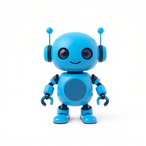 Cloudflare 绿色节能CDN 全球CDN加速 边缘网络优化 无服务器云函数(Workers)静态网站托管(Pages) 分布式云存储(R2) DDos防护解决方案 免费SSL证书 Web应用防火墙(WAF) 边缘计算平台