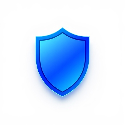 企业级DNS服务 分布式云存储(R2) 无服务器云函数(Workers)静态网站托管(Pages) 零信任安全架构 免费SSL证书 全球CDN加速 边缘计算平台 DDos防护解决方案 边缘网络优化 绿色节能CDN