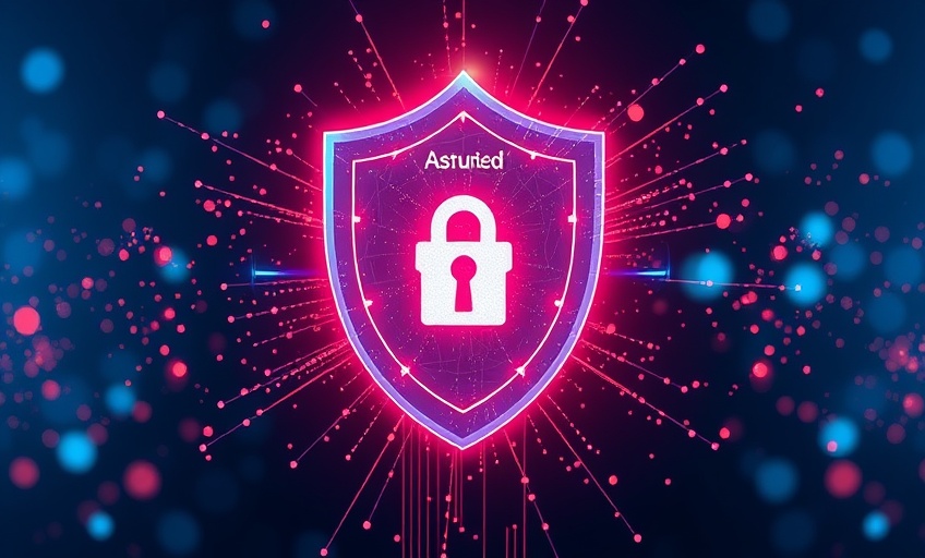 全球CDN加速 无服务器云函数(Workers)静态网站托管(Pages) 企业级DNS服务 边缘计算平台 零信任安全架构