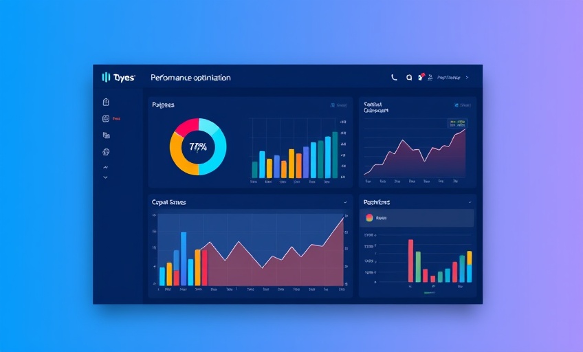 Web应用防火墙(WAF) 零信任安全架构 电商网站DDoS防护 全球CDN加速 Cloudflare 绿色节能CDN 边缘网络优化