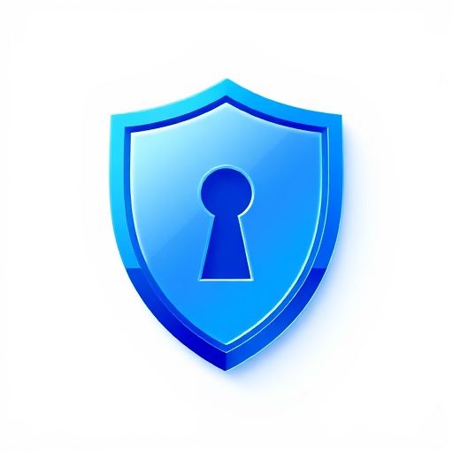 边缘计算平台 企业级DNS服务 全球CDN加速 DDos防护解决方案 绿色节能CDN 电商网站DDoS防护 分布式云存储(R2) 无服务器云函数(Workers)静态网站托管(Pages) Web应用防火墙(WAF) 边缘网络优化 零信任安全架构