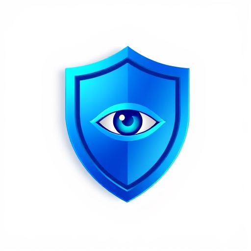 边缘网络优化 边缘计算平台 无服务器云函数(Workers)静态网站托管(Pages)