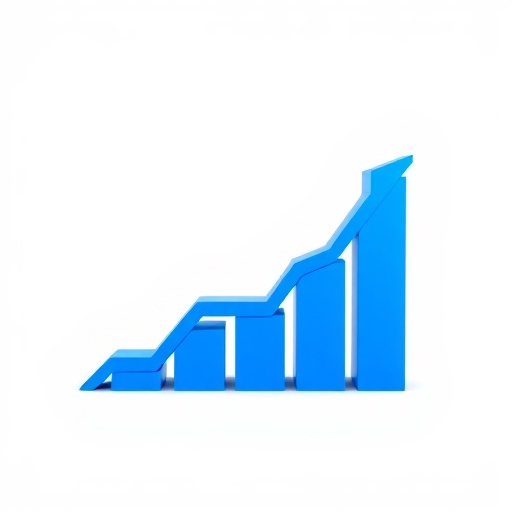零信任安全架构 电商网站DDoS防护 Web应用防火墙(WAF) 免费SSL证书 分布式云存储(R2) 企业级DNS服务 Cloudflare DDos防护解决方案
