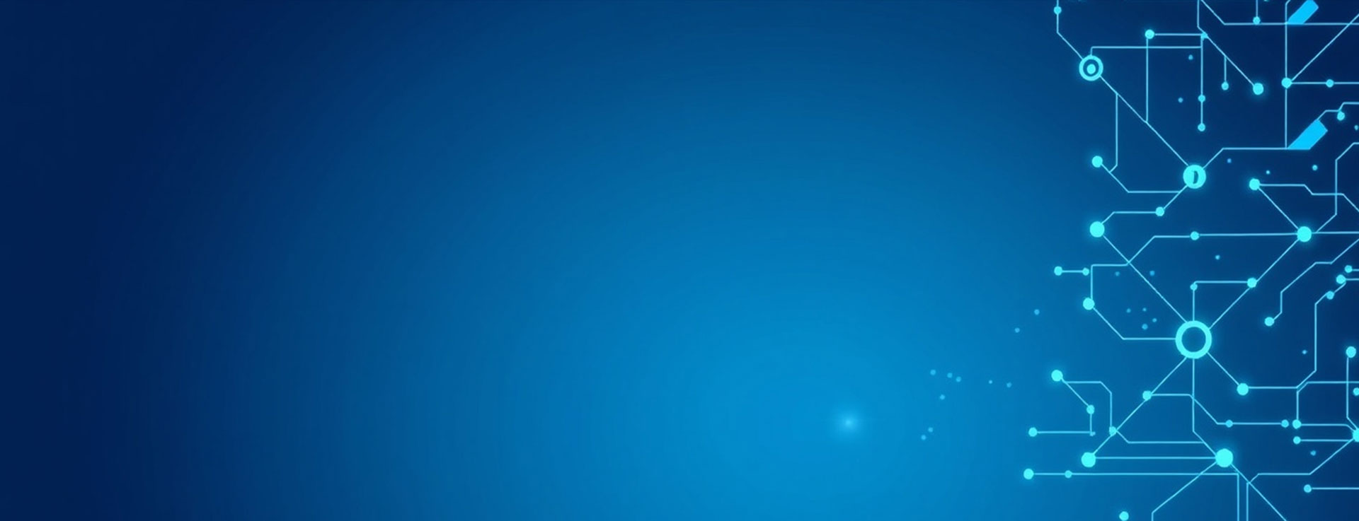 分布式云存储(R2) 绿色节能CDN Cloudflare 企业级DNS服务 免费SSL证书 DDos防护解决方案 Web应用防火墙(WAF) 全球CDN加速