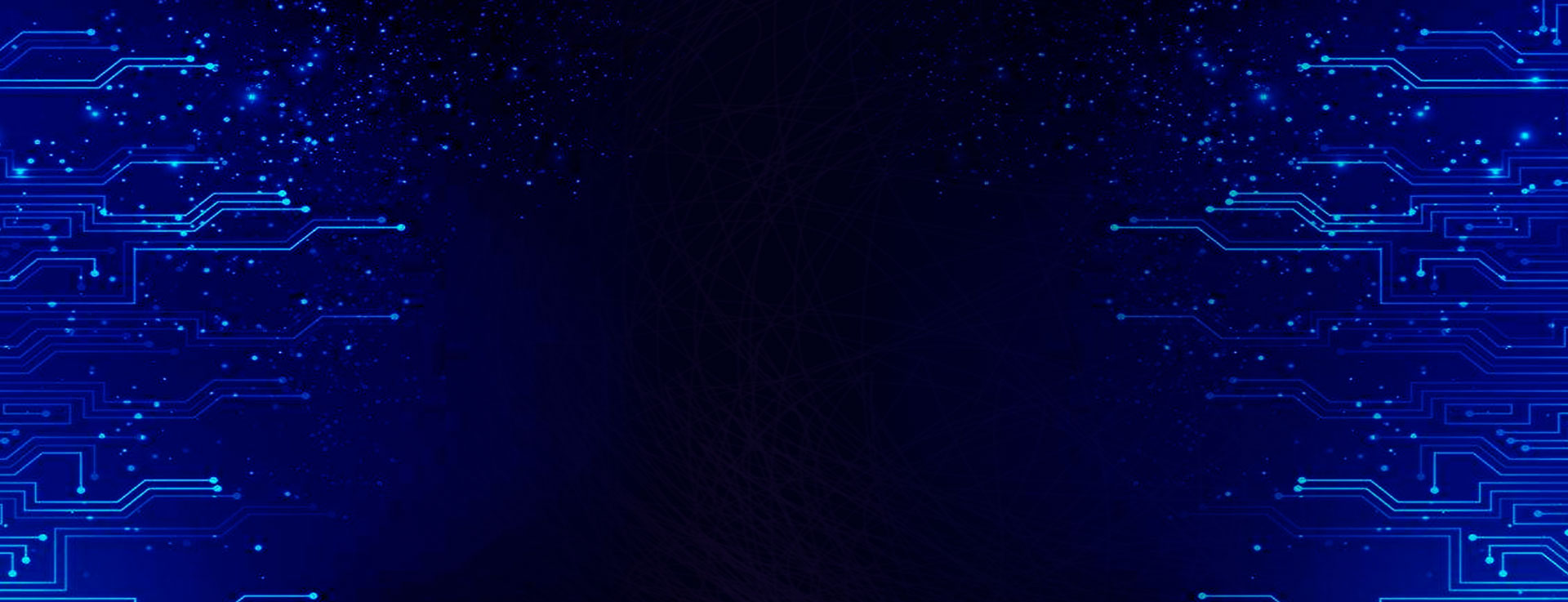 DDos防护解决方案 Web应用防火墙(WAF) Cloudflare 零信任安全架构 边缘计算平台 全球CDN加速 企业级DNS服务 边缘网络优化 分布式云存储(R2) 绿色节能CDN