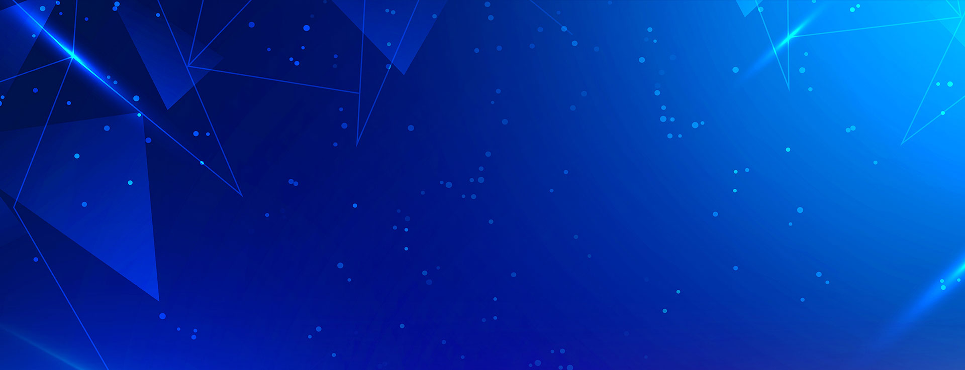 分布式云存储(R2) 绿色节能CDN 电商网站DDoS防护 边缘计算平台 企业级DNS服务 免费SSL证书 全球CDN加速 Cloudflare 零信任安全架构