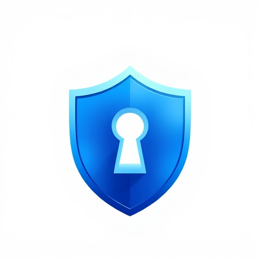 全球CDN加速 分布式云存储(R2) 无服务器云函数(Workers)静态网站托管(Pages) 零信任安全架构 边缘计算平台 边缘网络优化