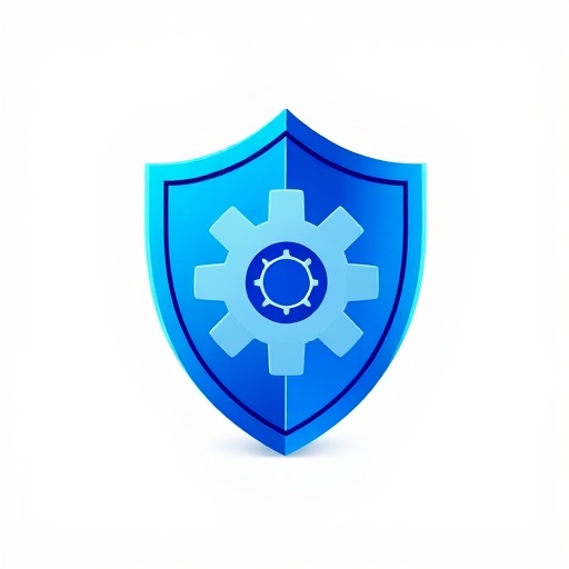 零信任安全架构 企业级DNS服务 全球CDN加速 免费SSL证书 DDos防护解决方案 边缘网络优化 边缘计算平台 电商网站DDoS防护 Cloudflare